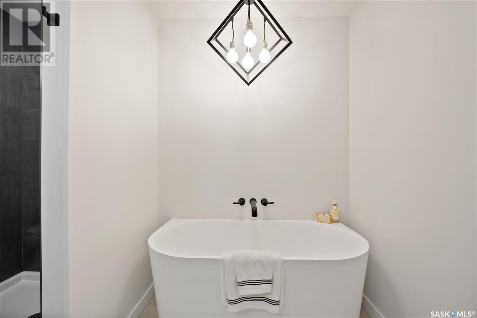 1336 Colony Street Property Photo 25