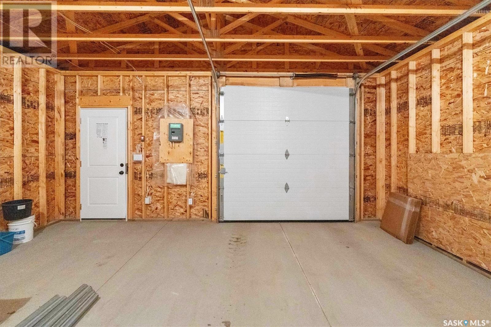 1336 Colony Street Property Photo 40