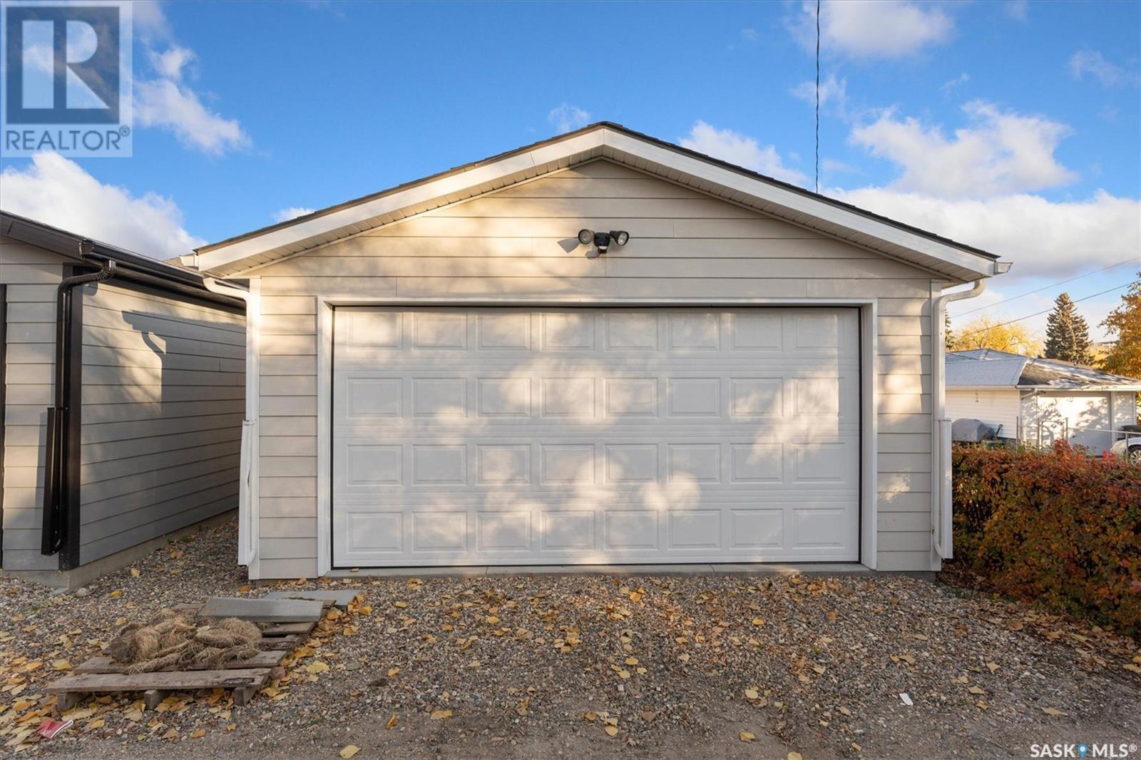 1336 Colony Street Property Photo 45