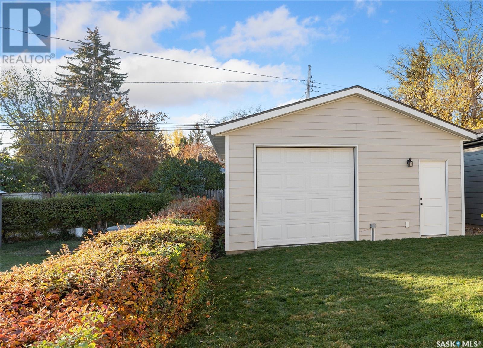 1336 Colony Street Property Photo 46