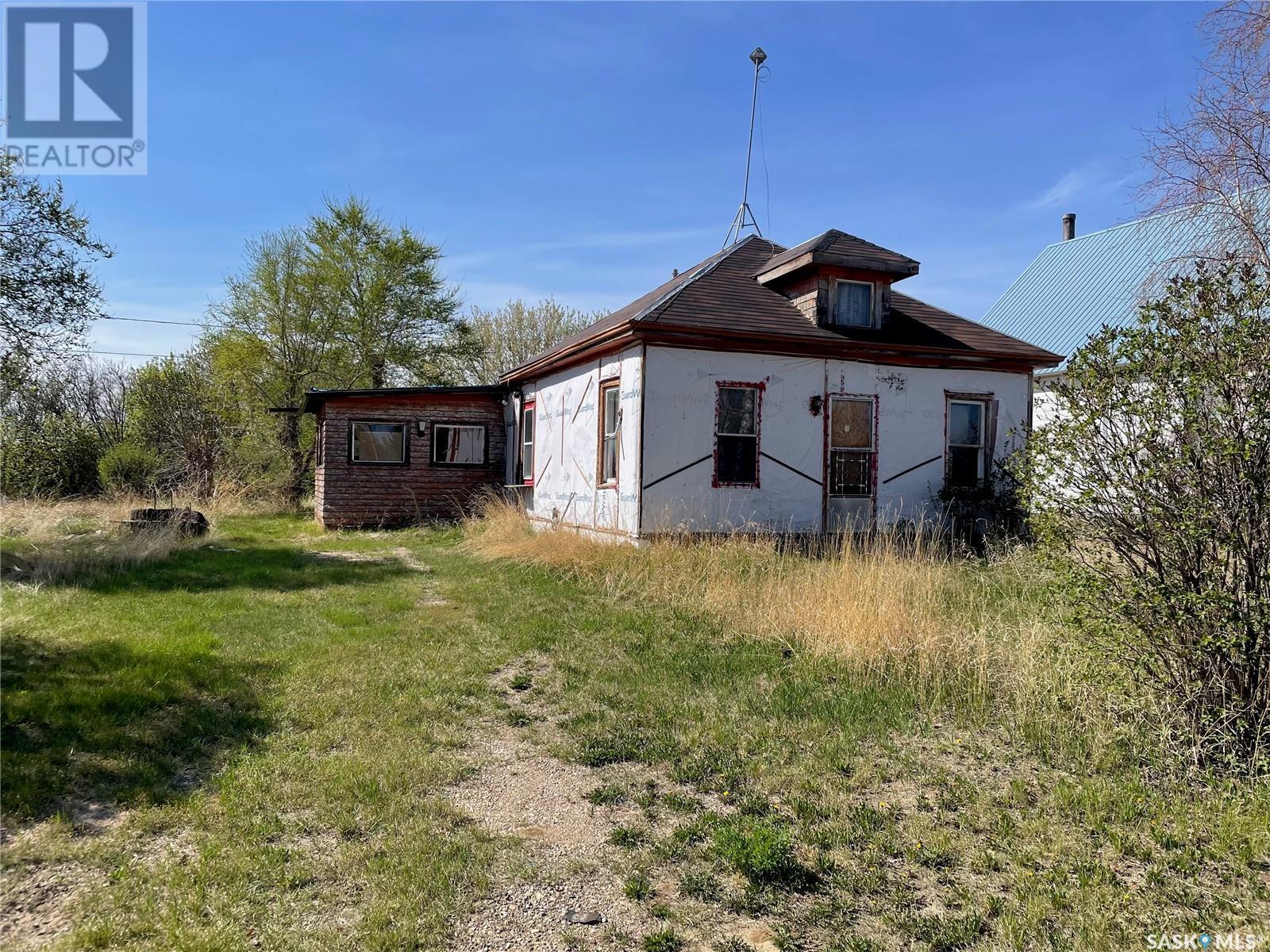 Ruddell Real Estate Listings Main Image