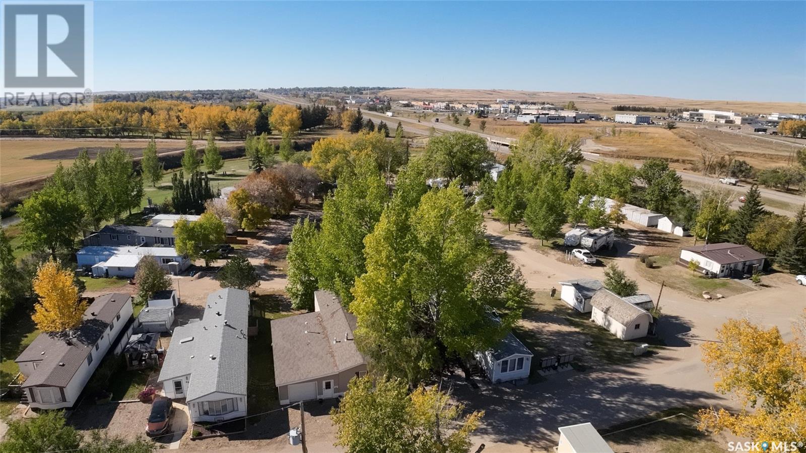 40/61/1 Ponderosa Court Property Photo 1