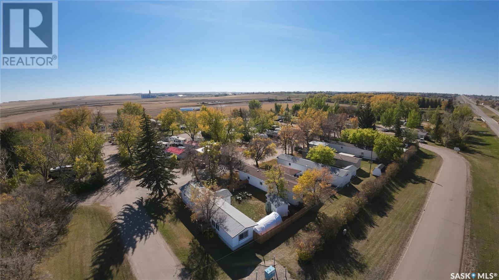 40/61/1 Ponderosa Court Property Photo 3
