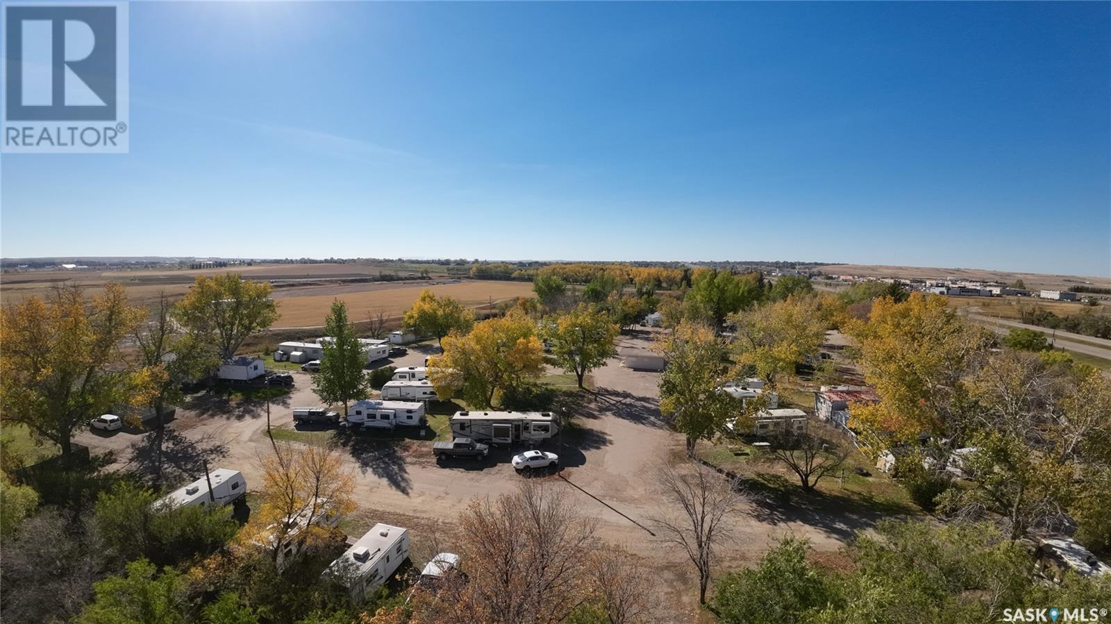 40/61/1 Ponderosa Court Property Photo 4