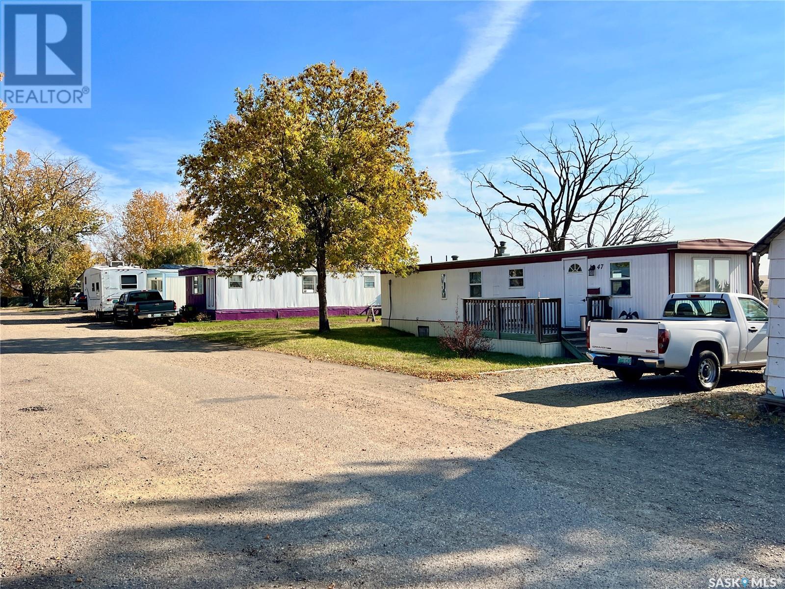 40/61/1 Ponderosa Court Property Photo 6