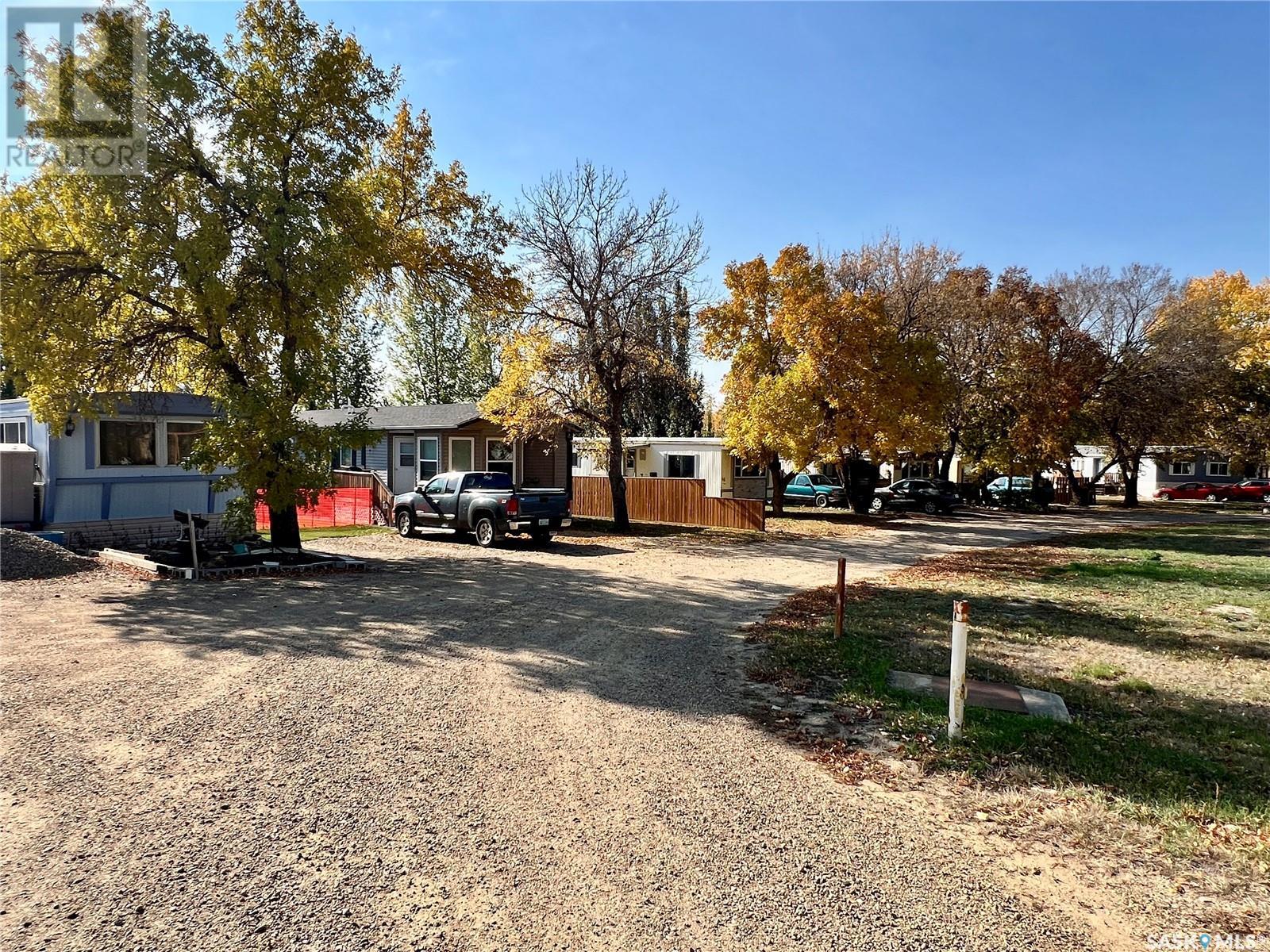 40/61/1 Ponderosa Court Property Photo 8