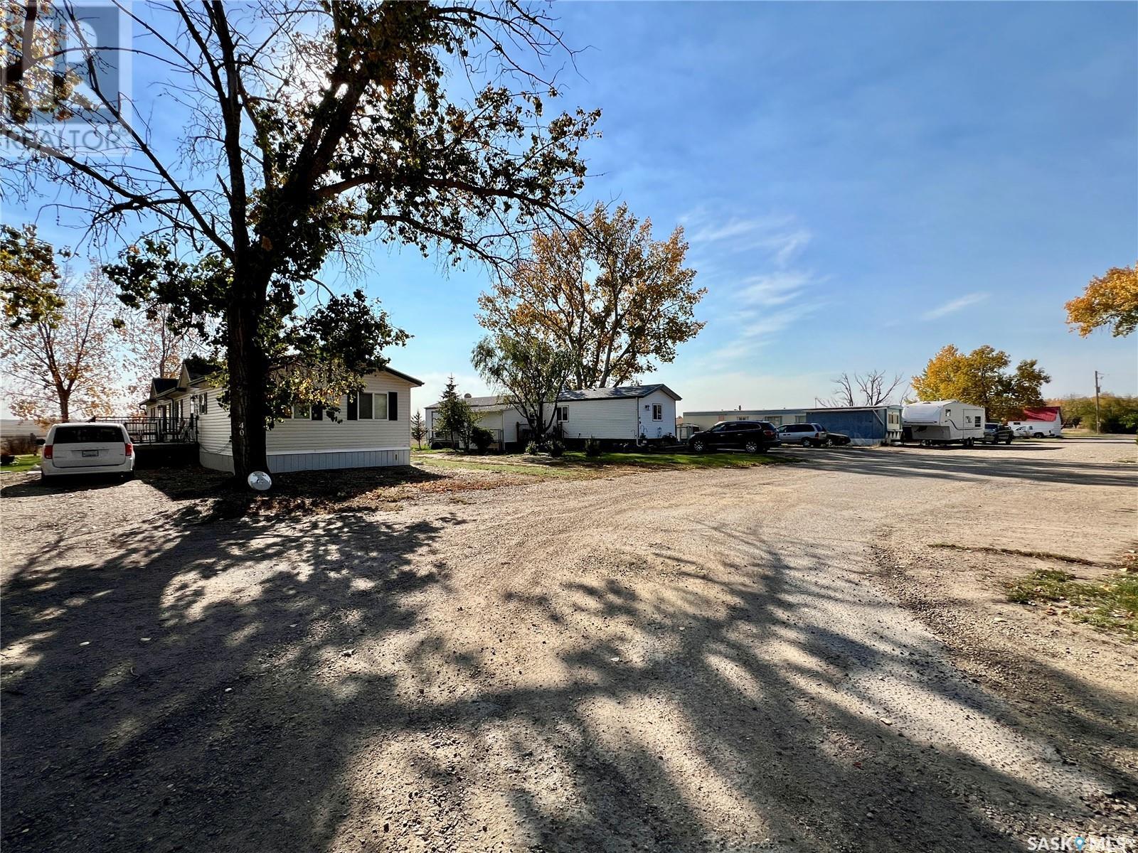 40/61/1 Ponderosa Court Property Photo 11