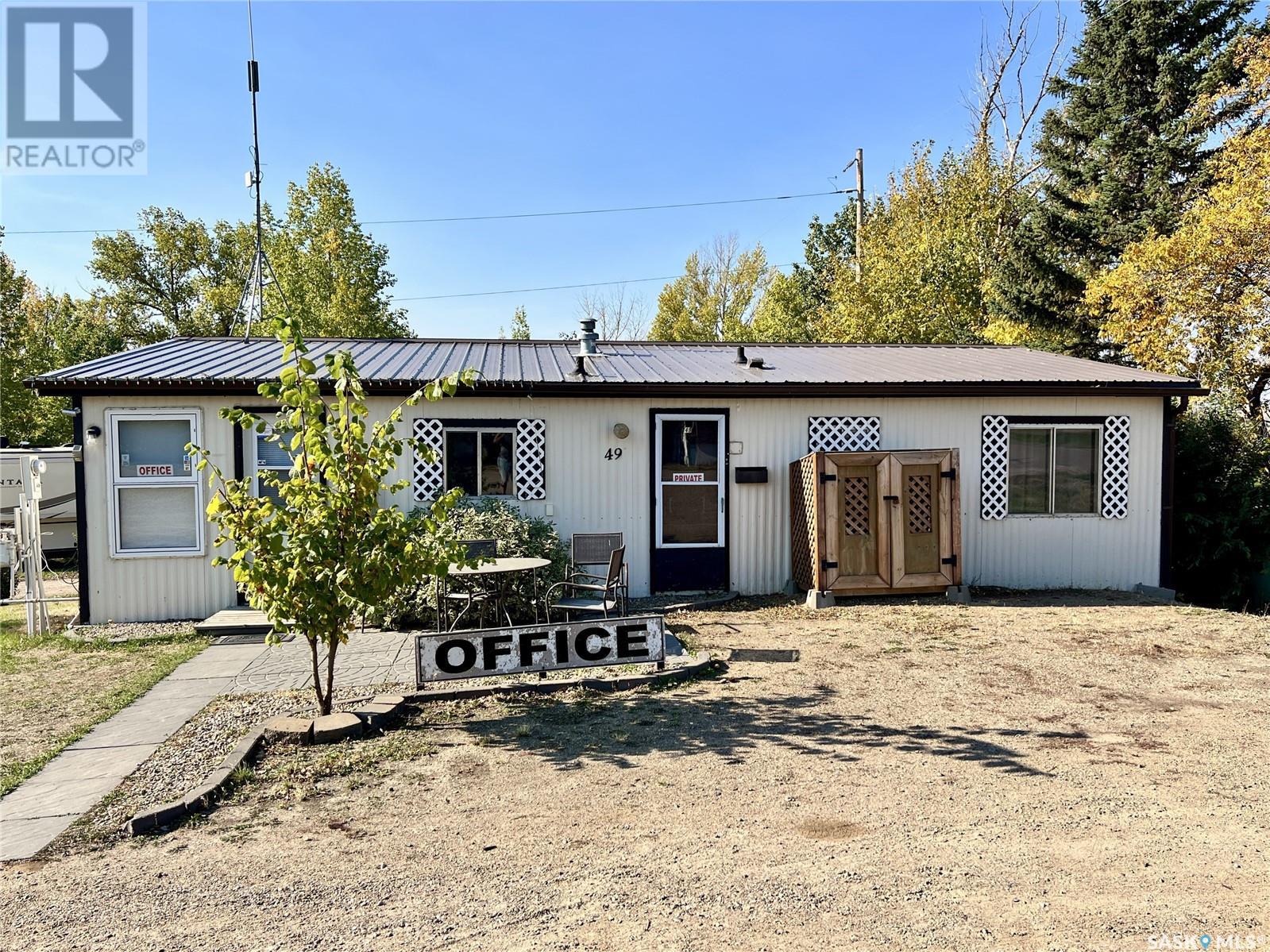 40/61/1 Ponderosa Court Property Photo 13