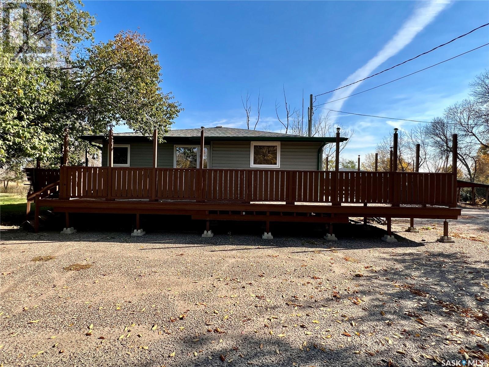 40/61/1 Ponderosa Court Property Photo 14