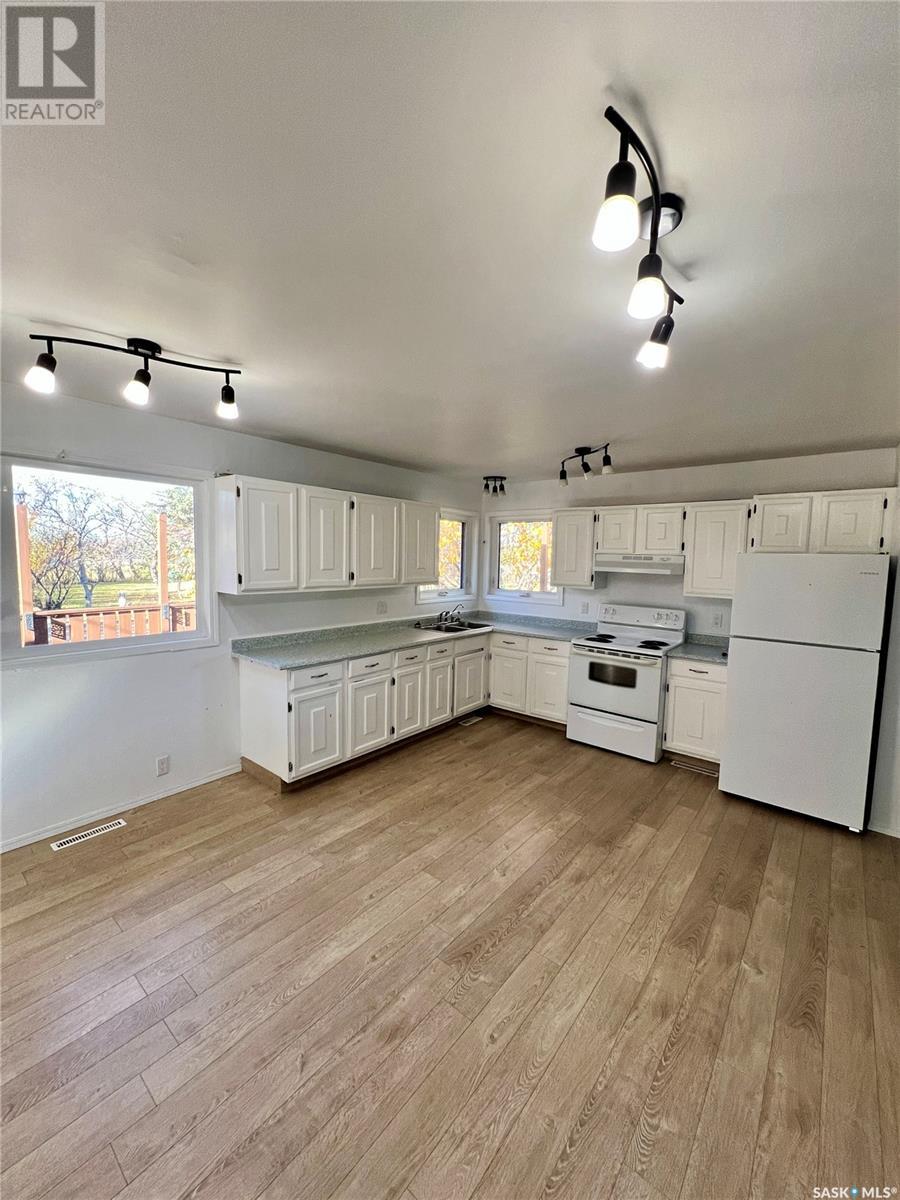 40/61/1 Ponderosa Court Property Photo 15