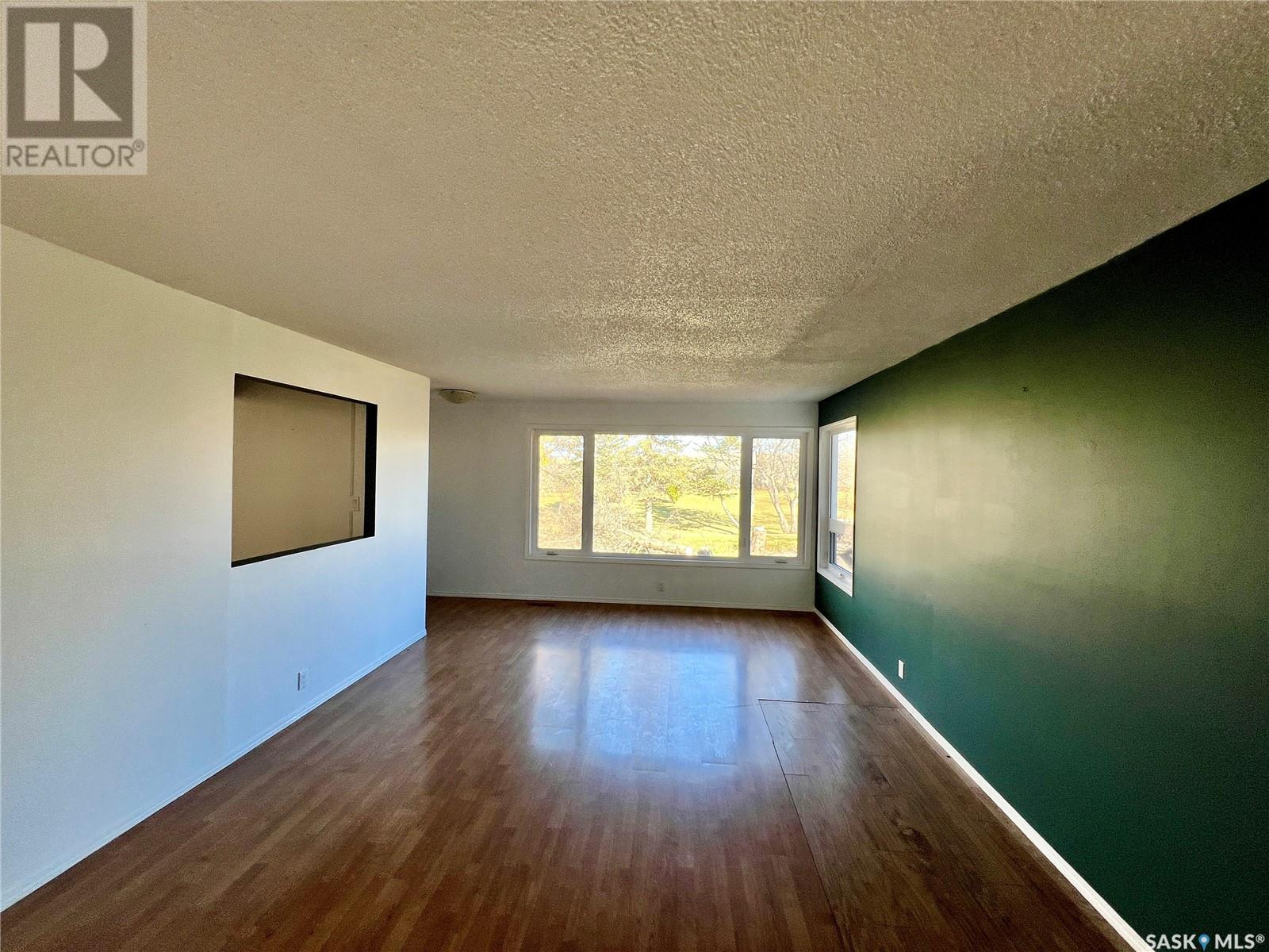 40/61/1 Ponderosa Court Property Photo 16