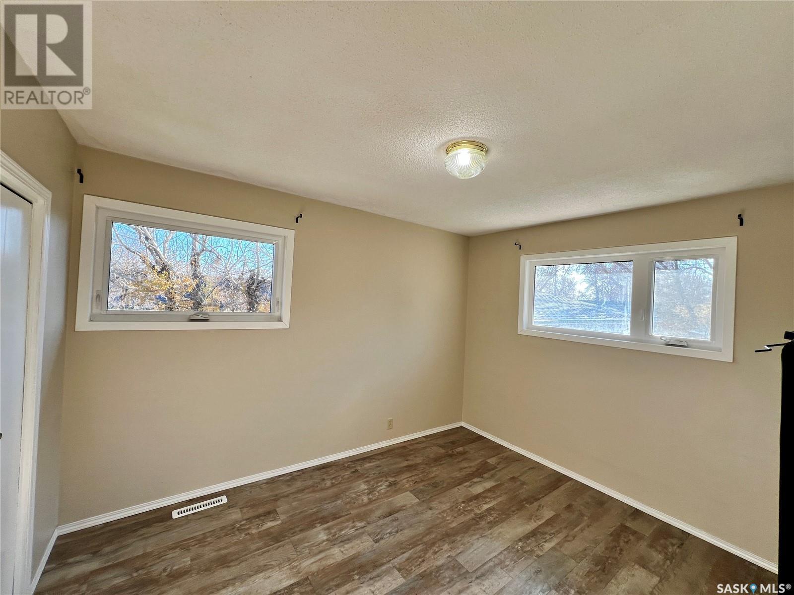 40/61/1 Ponderosa Court Property Photo 17