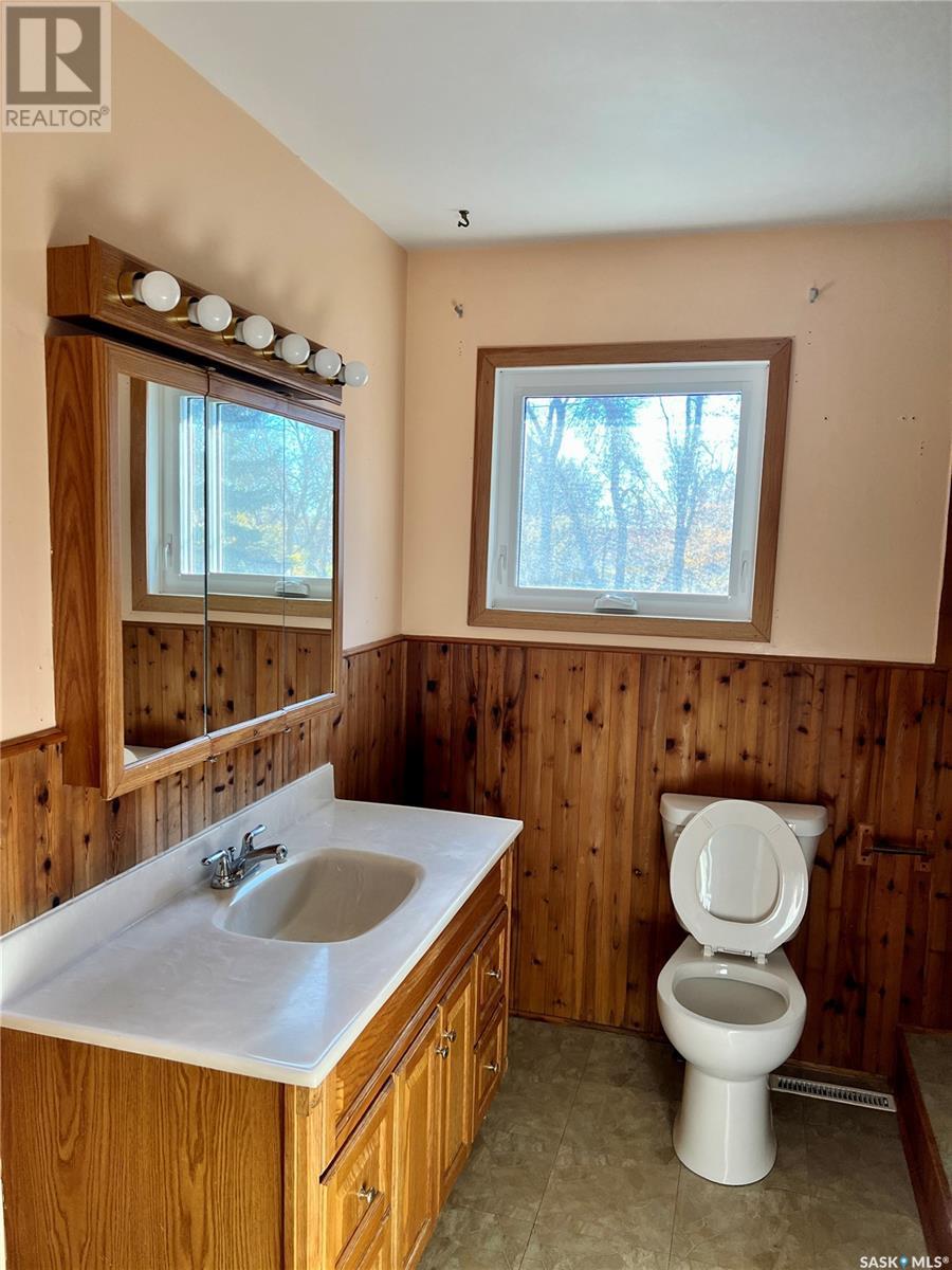 40/61/1 Ponderosa Court Property Photo 18