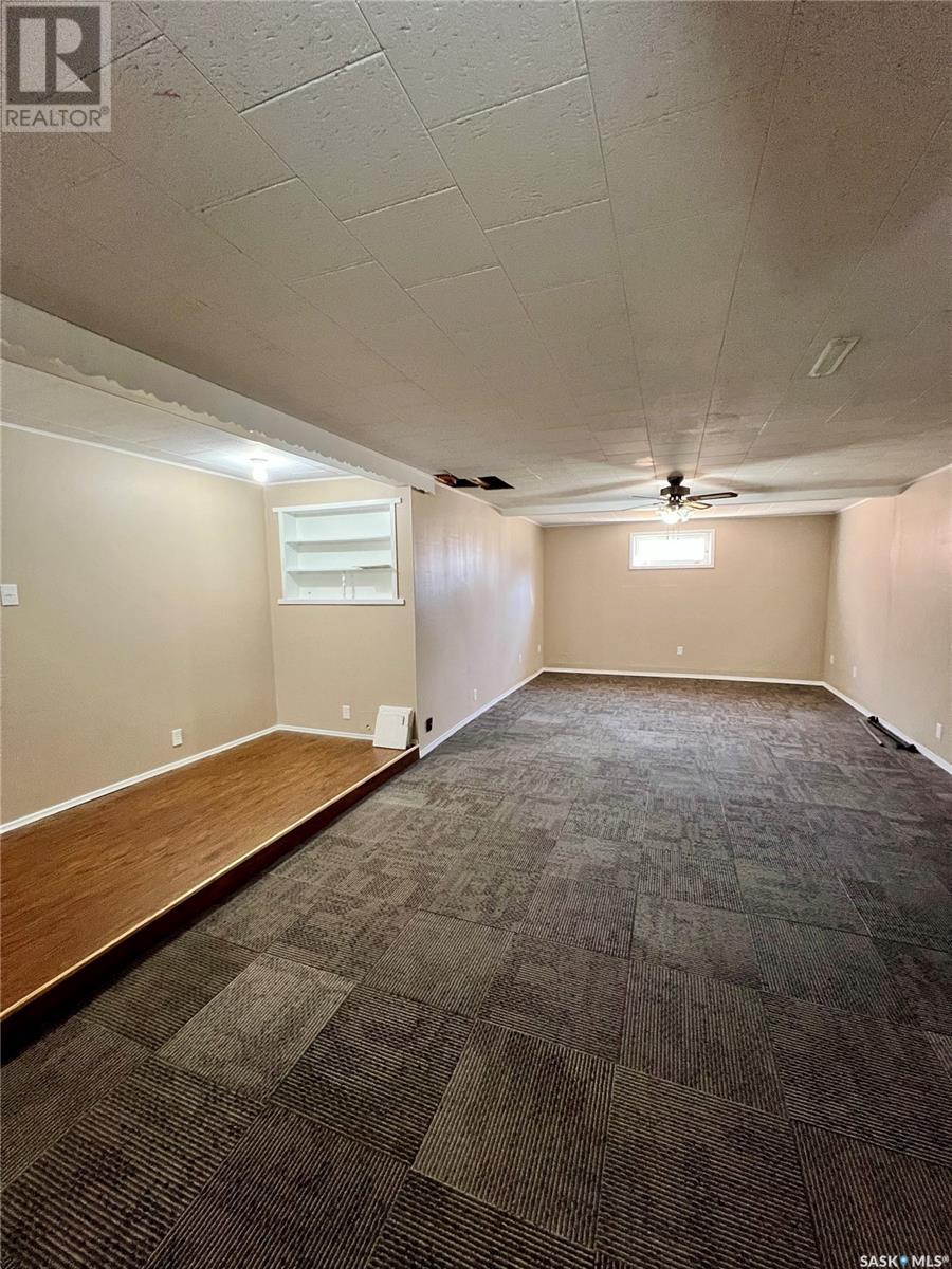 40/61/1 Ponderosa Court Property Photo 20