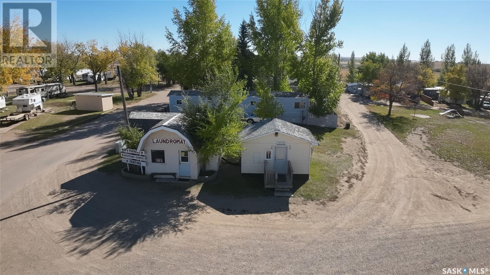 40/61/1 Ponderosa Court Property Photo 22