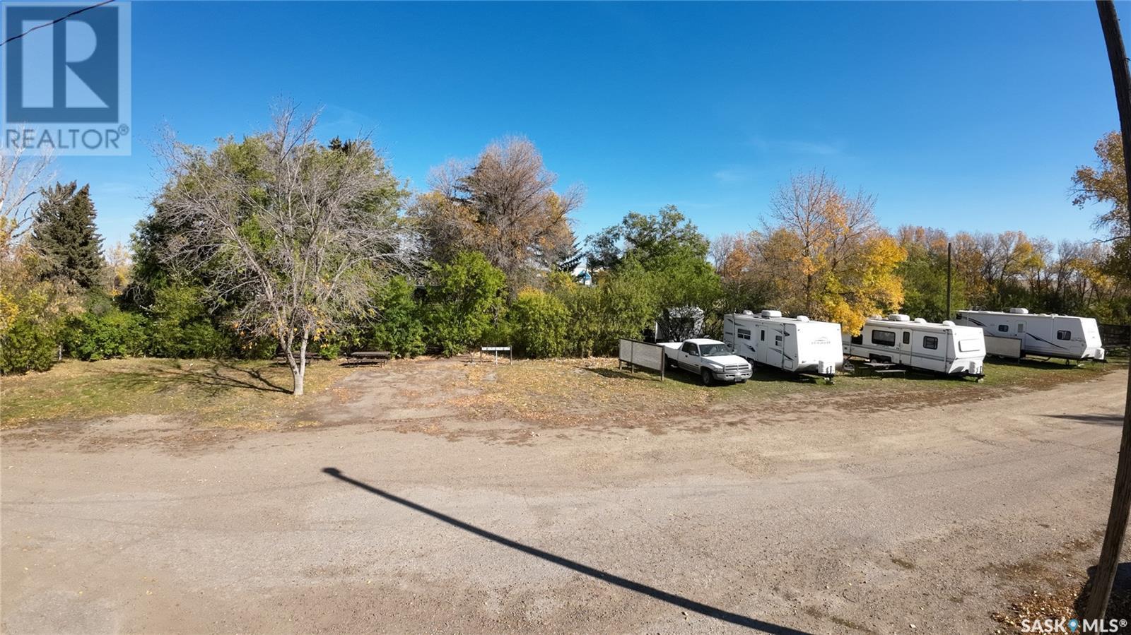 40/61/1 Ponderosa Court Property Photo 24