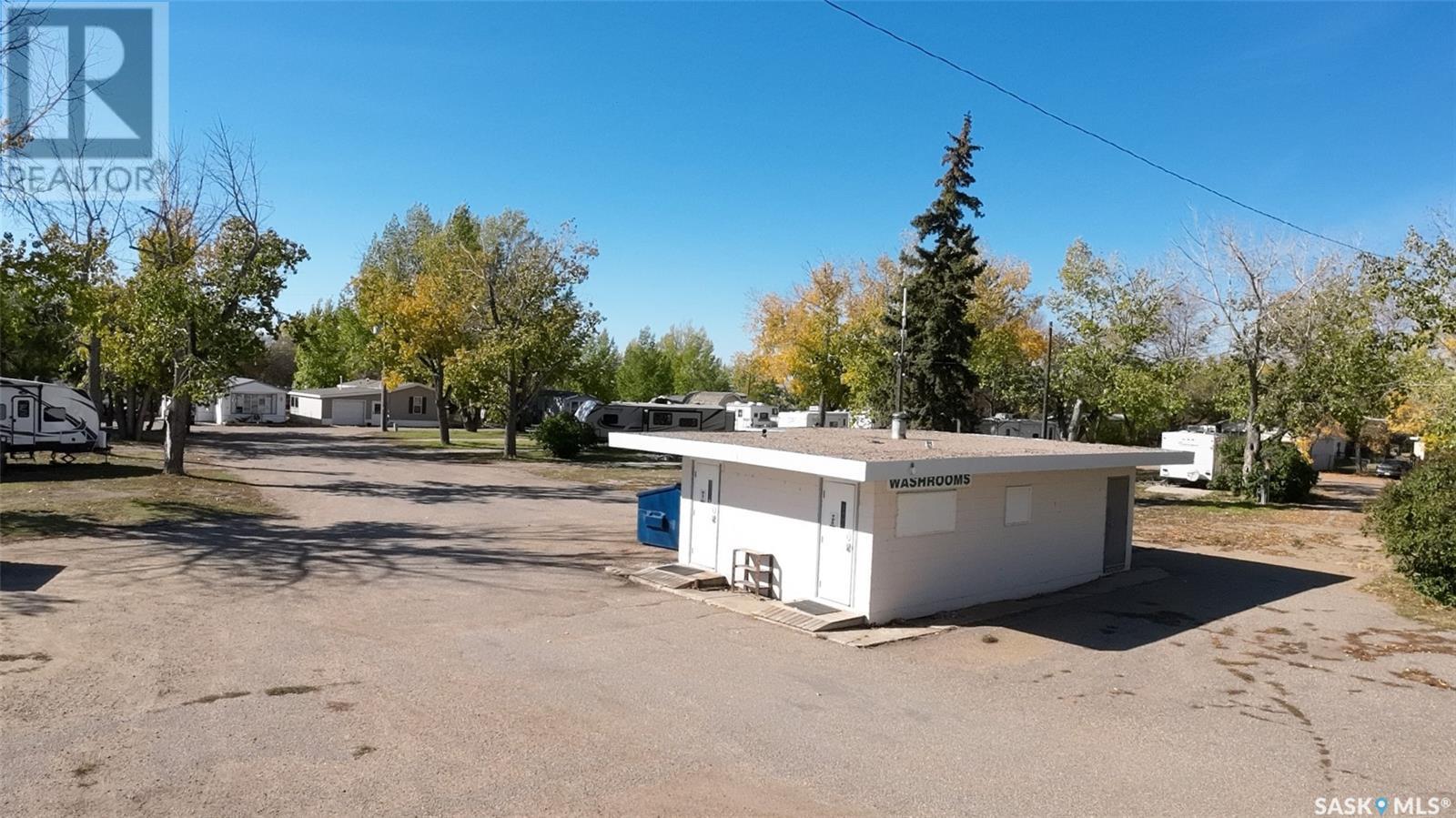 40/61/1 Ponderosa Court Property Photo 26