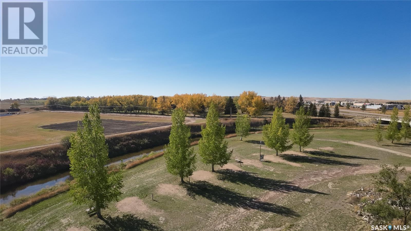 40/61/1 Ponderosa Court Property Photo 31