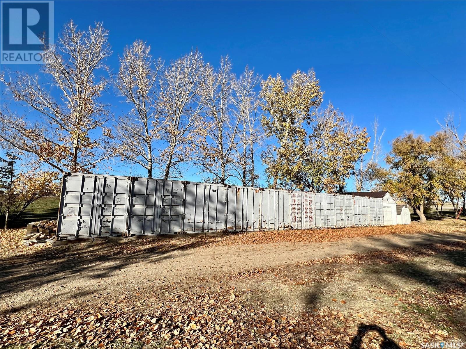 40/61/1 Ponderosa Court Property Photo 36