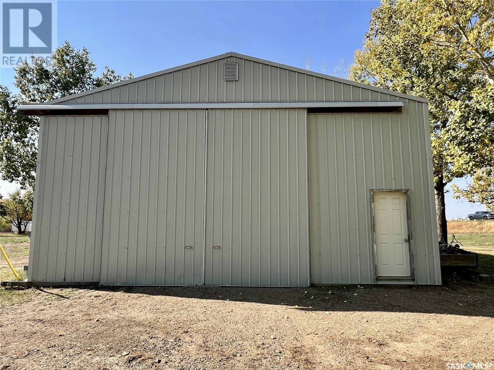 40/61/1 Ponderosa Court Property Photo 37