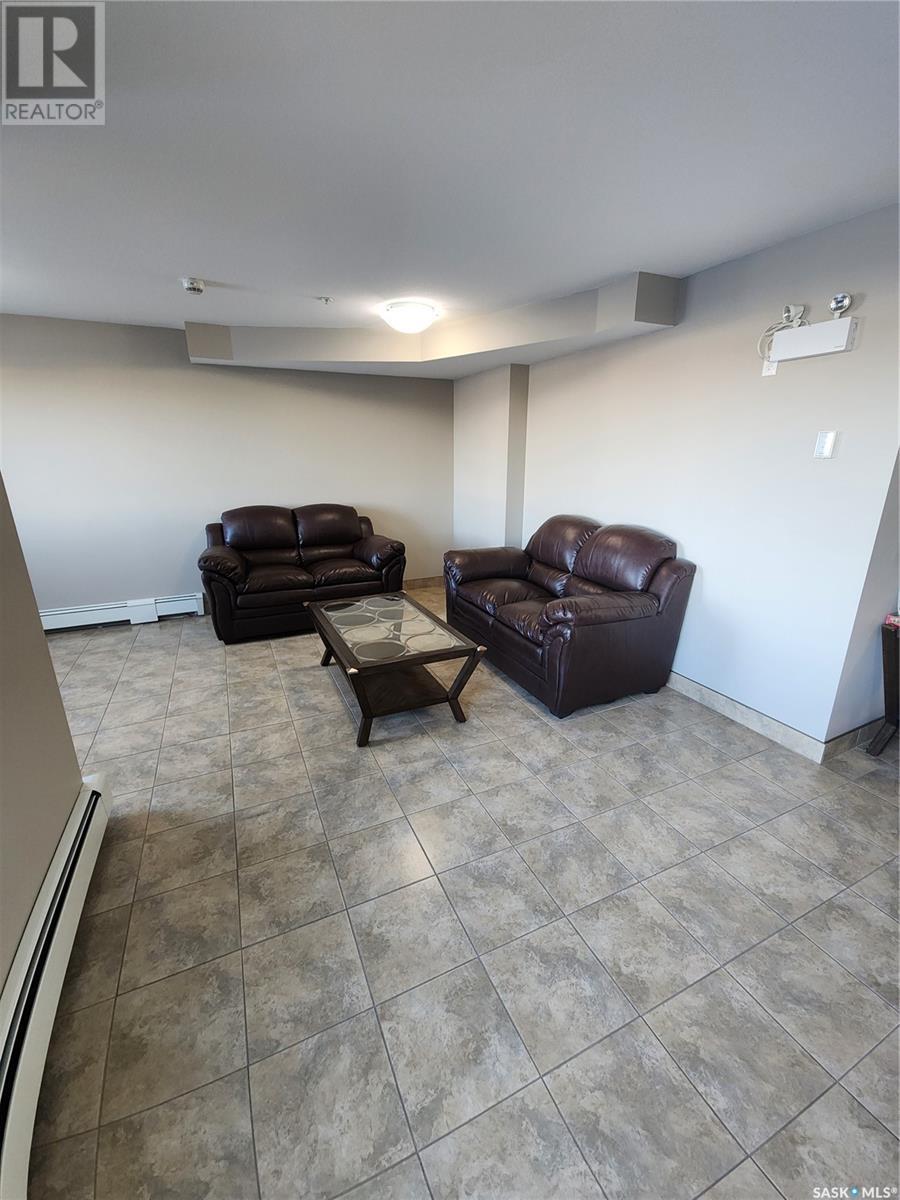 307 2141 Larter Road Property Photo 2