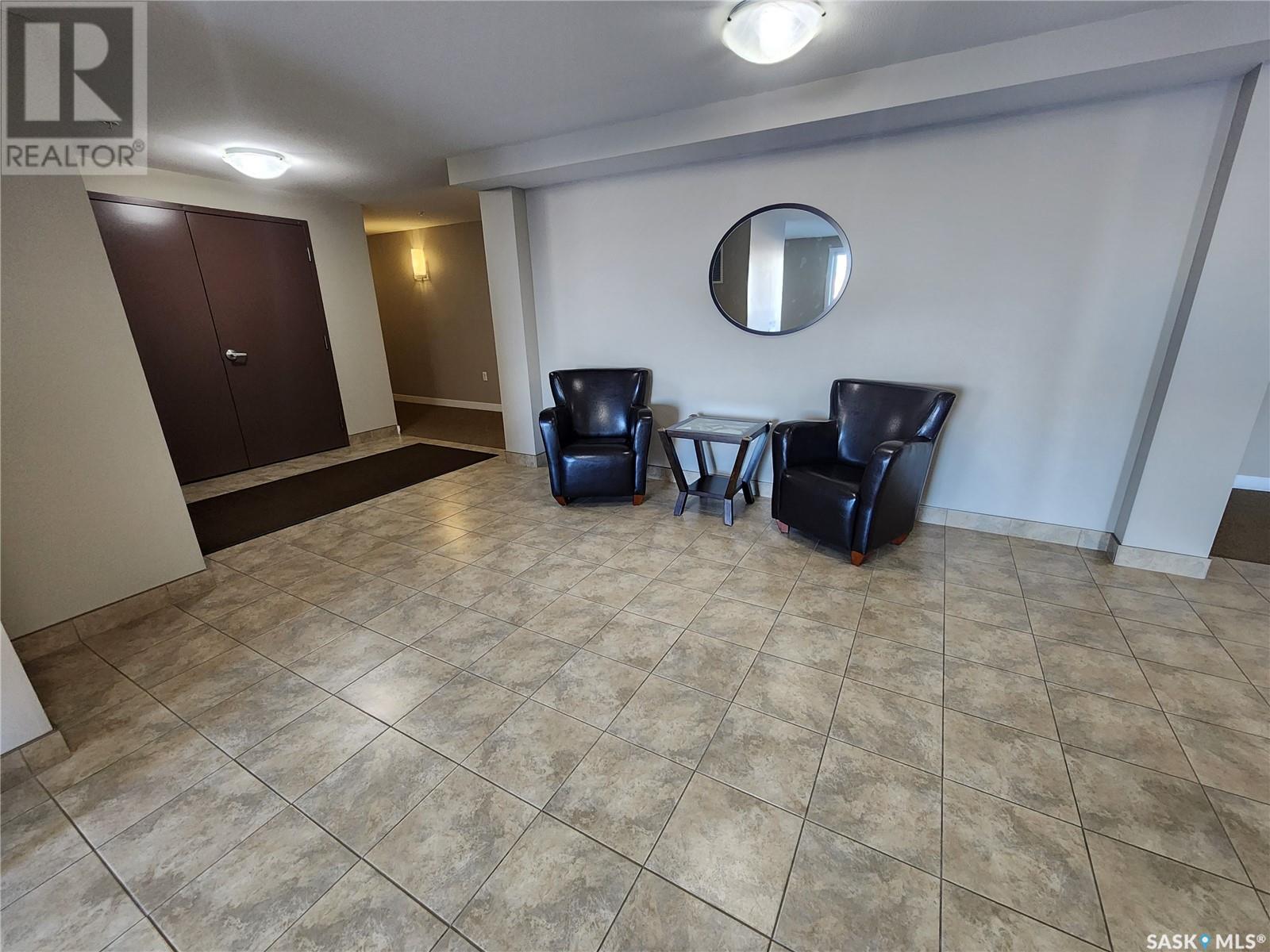 307 2141 Larter Road Property Photo 4
