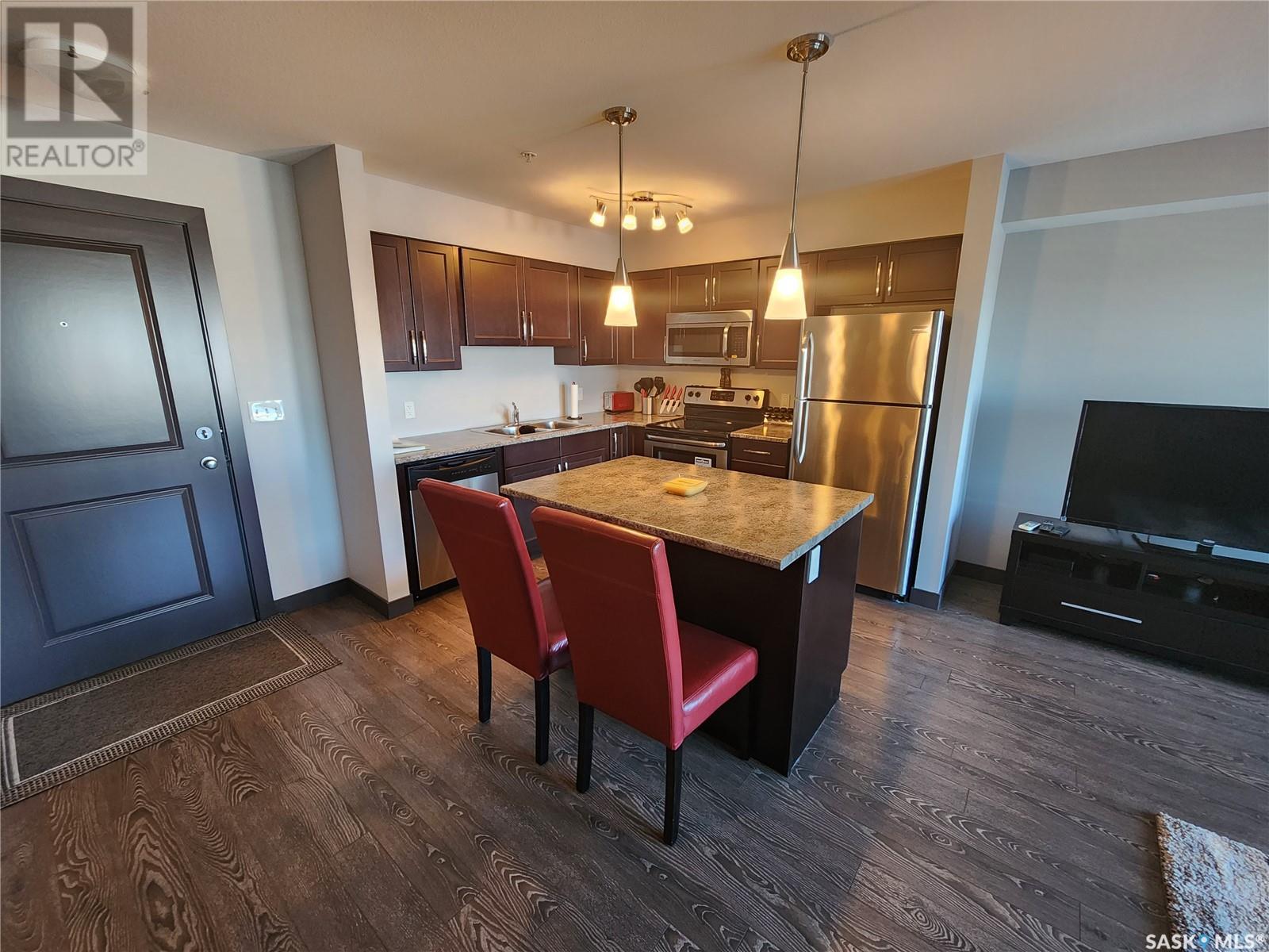 307 2141 Larter Road Property Photo 5