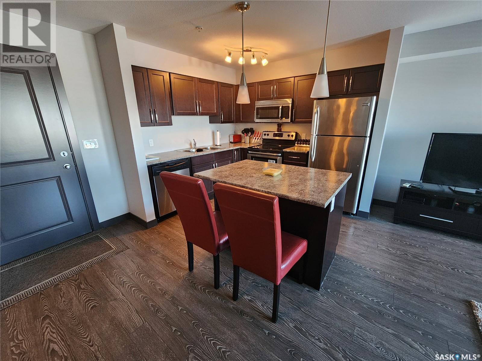 307 2141 Larter Road Property Photo 6
