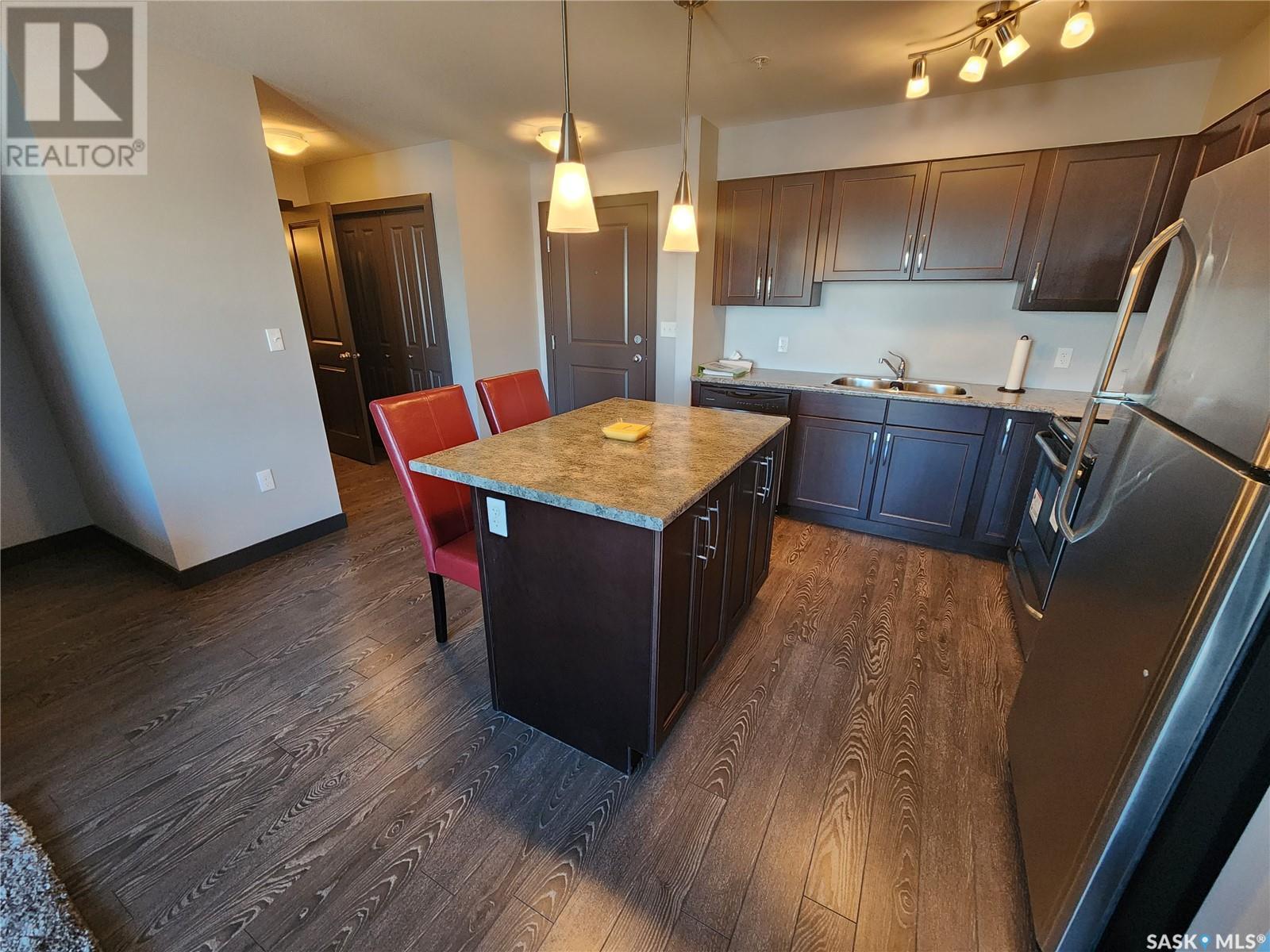 307 2141 Larter Road Property Photo 7