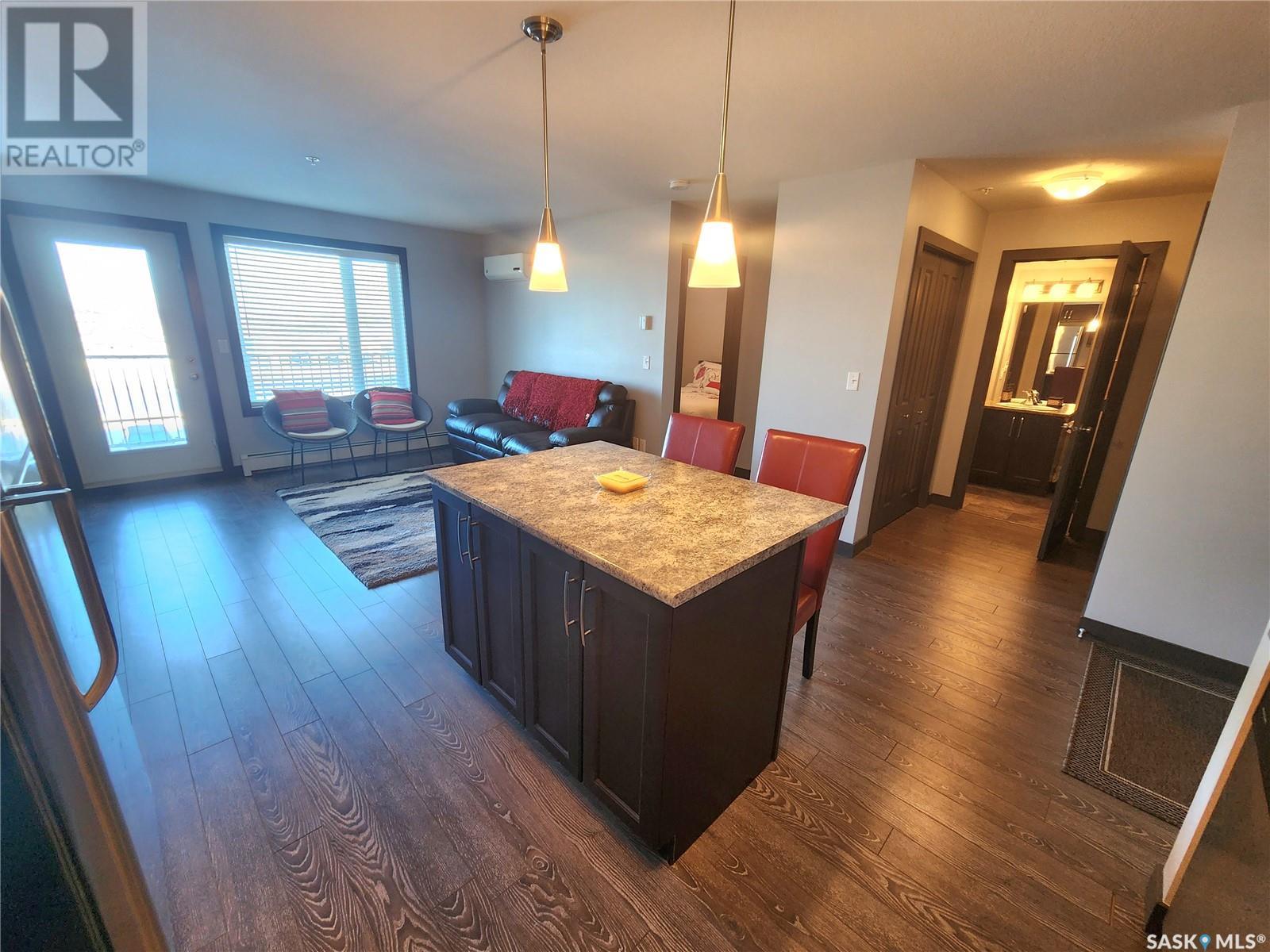 307 2141 Larter Road Property Photo 8