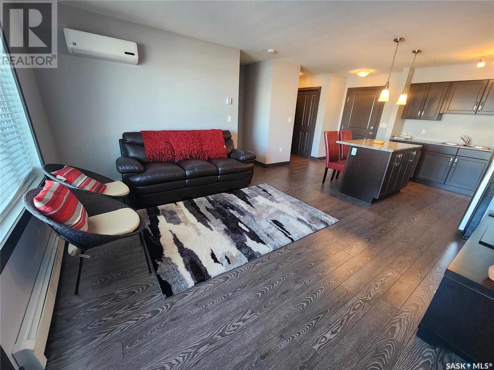 307 2141 Larter Road Property Photo 9