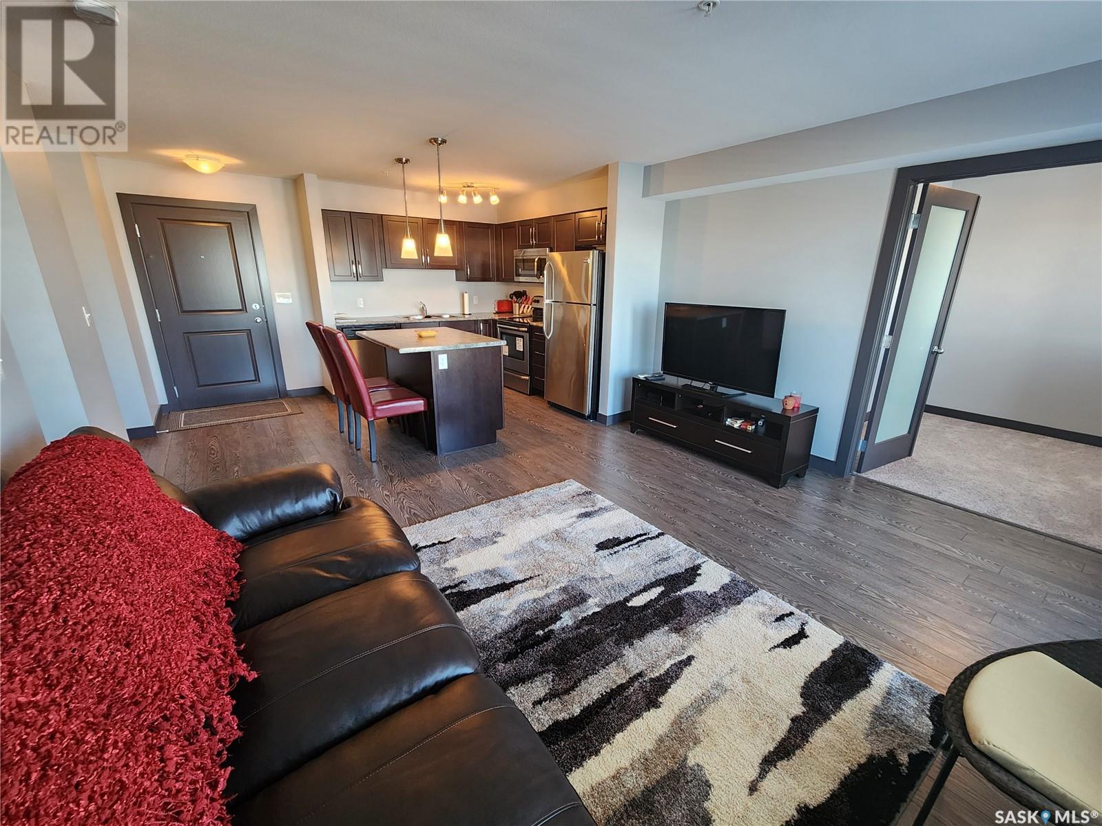 307 2141 Larter Road Property Photo 10