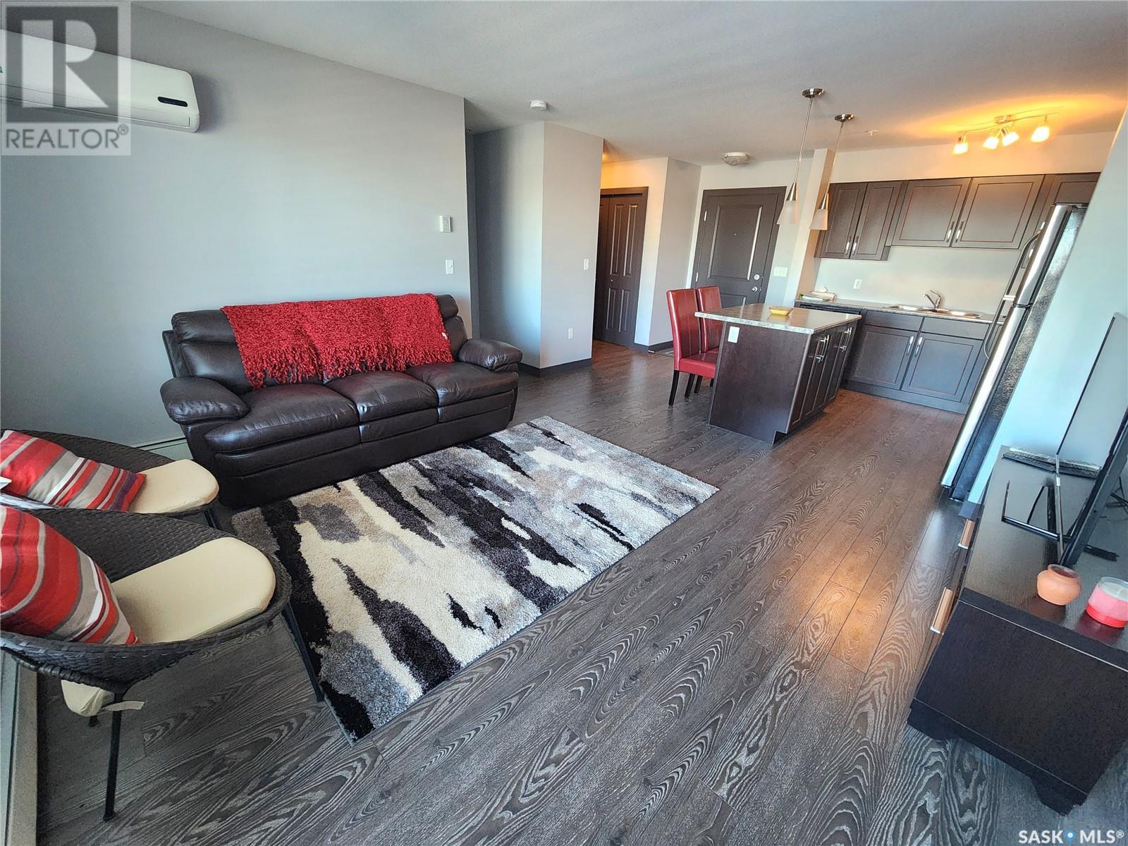 307 2141 Larter Road Property Photo 11