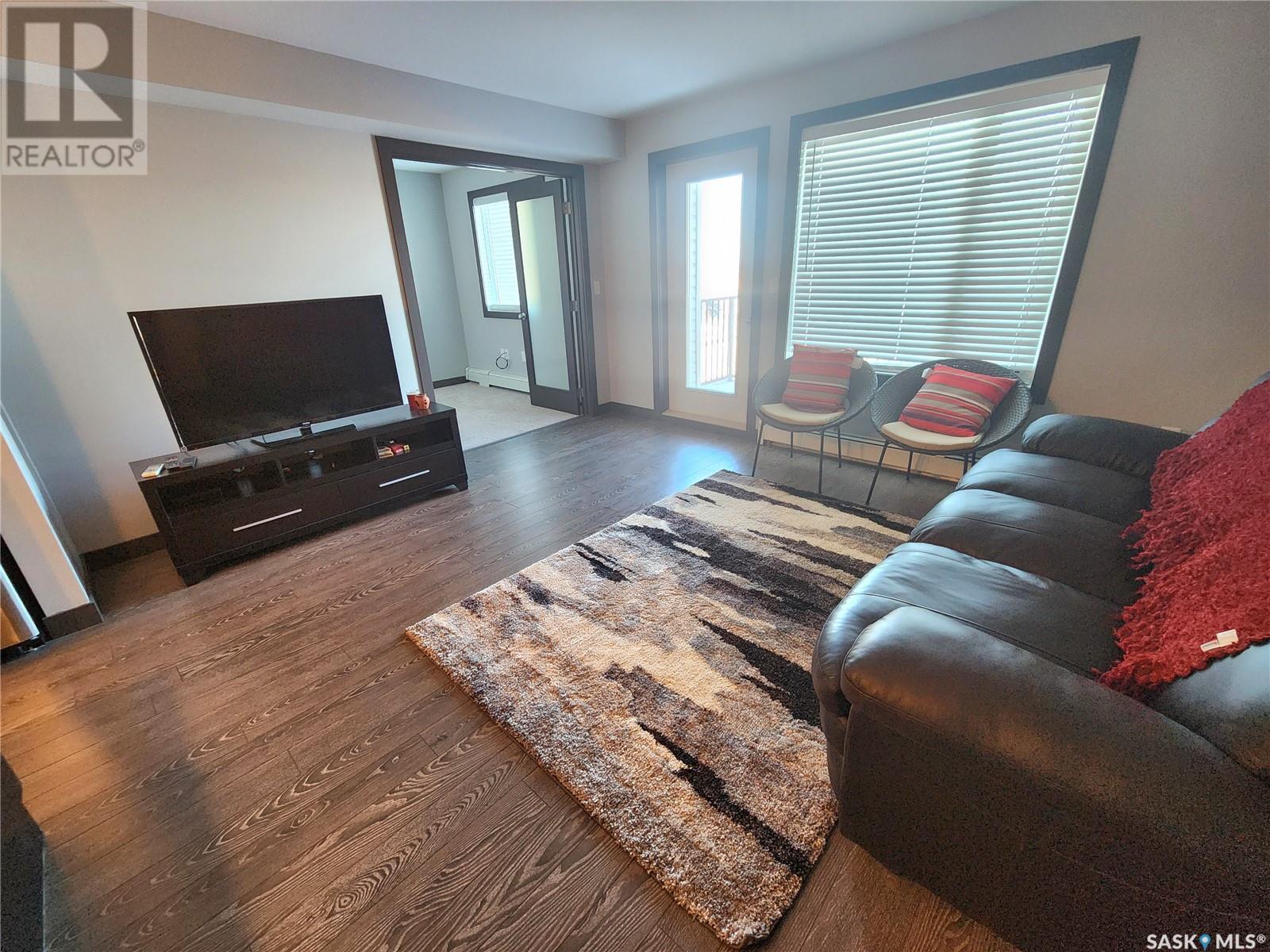 307 2141 Larter Road Property Photo 12