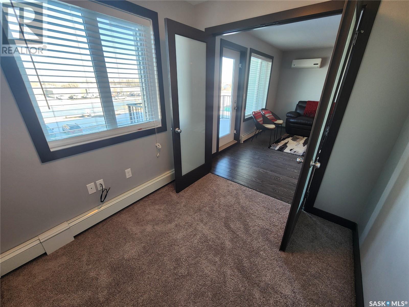 307 2141 Larter Road Property Photo 13
