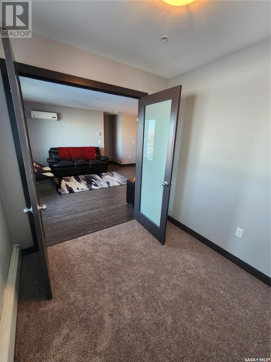 307 2141 Larter Road Property Photo 14