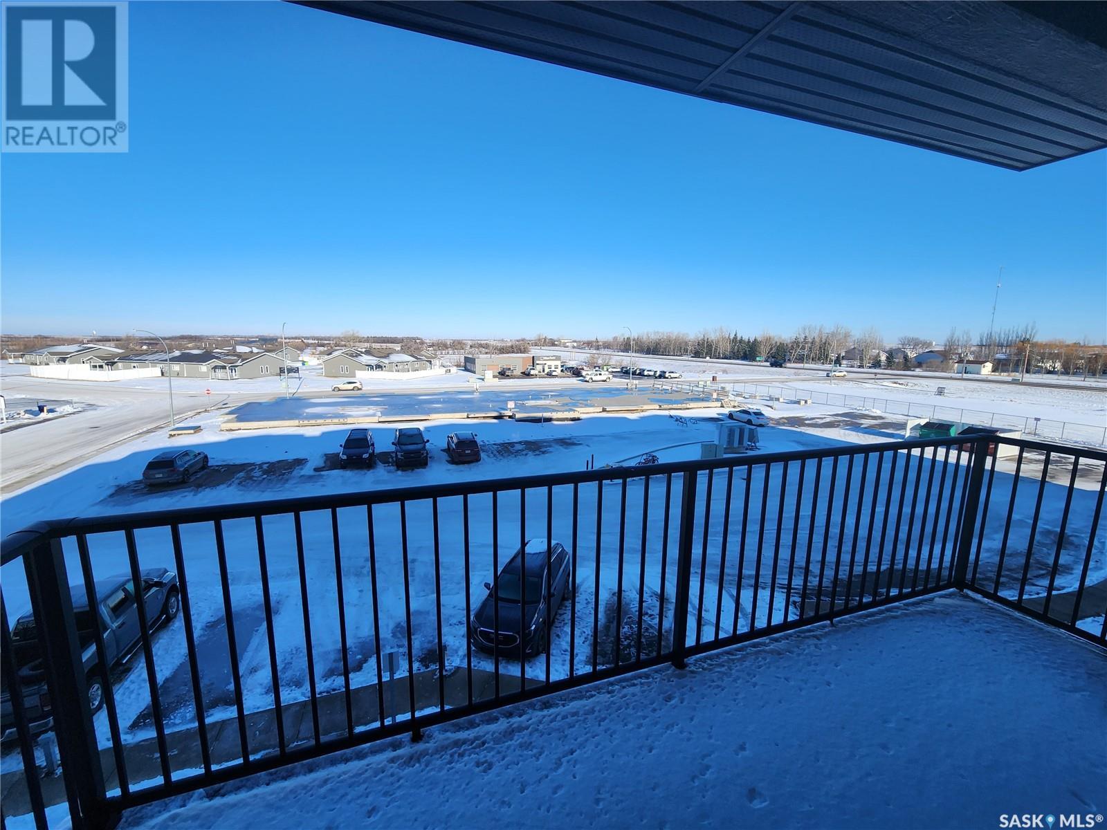 307 2141 Larter Road Property Photo 15