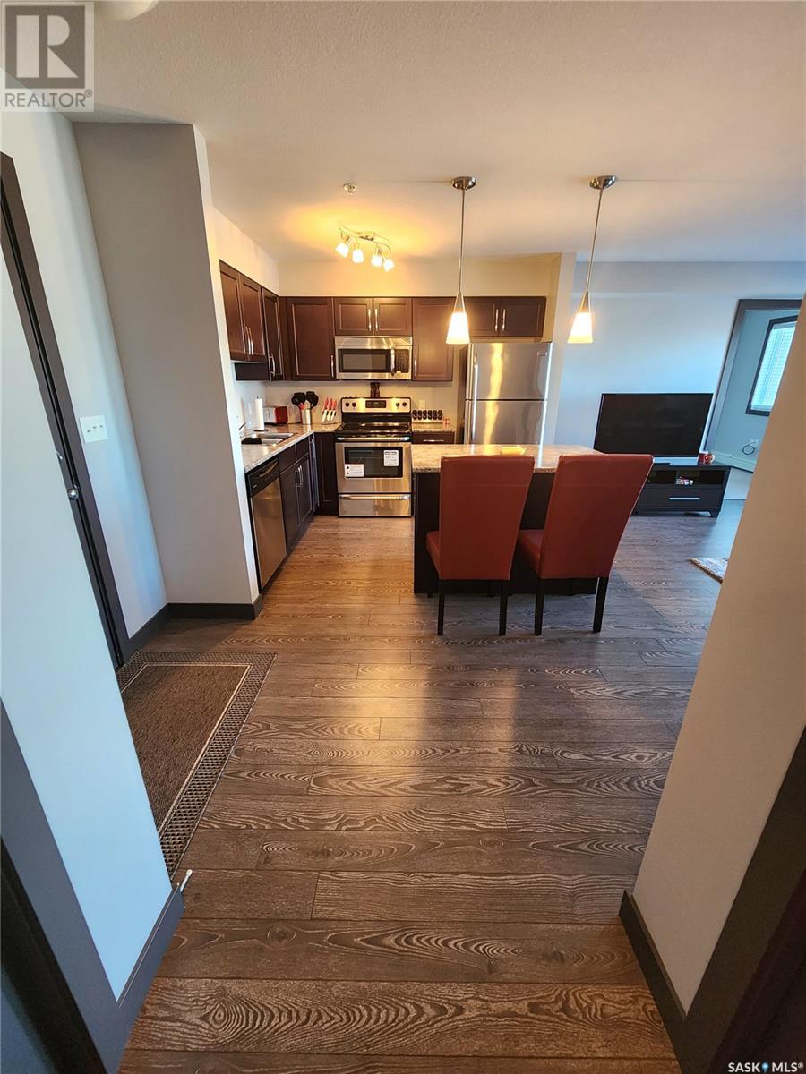 307 2141 Larter Road Property Photo 17