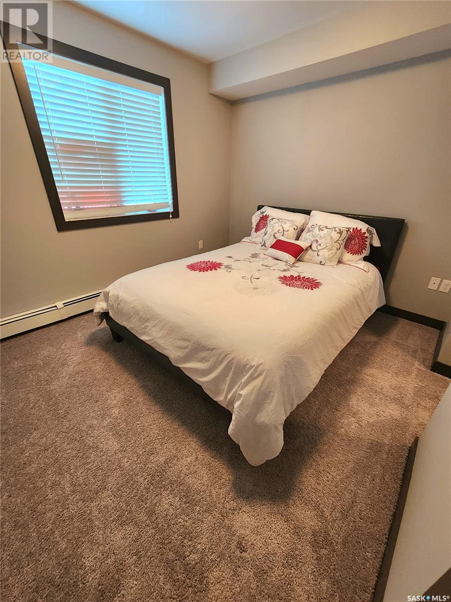 307 2141 Larter Road Property Photo 18