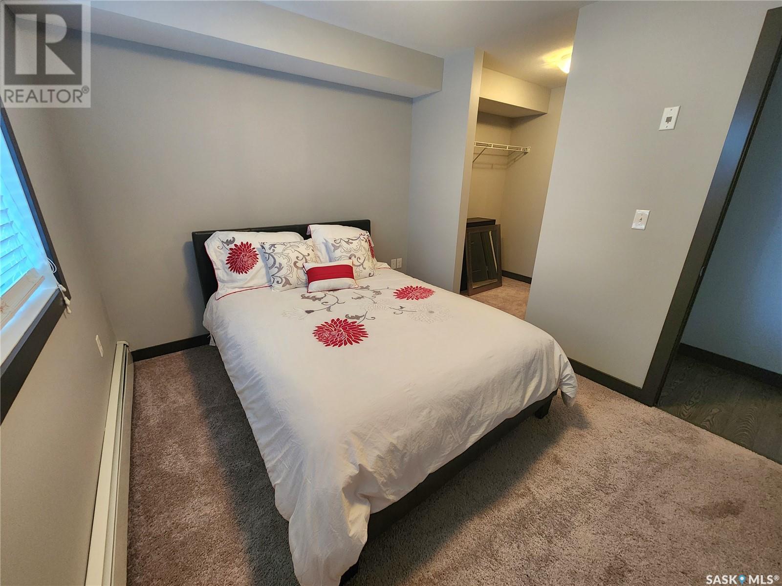 307 2141 Larter Road Property Photo 19