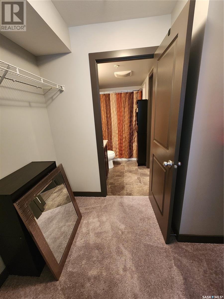 307 2141 Larter Road Property Photo 21