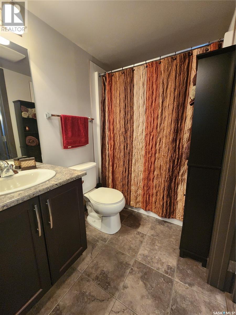 307 2141 Larter Road Property Photo 22