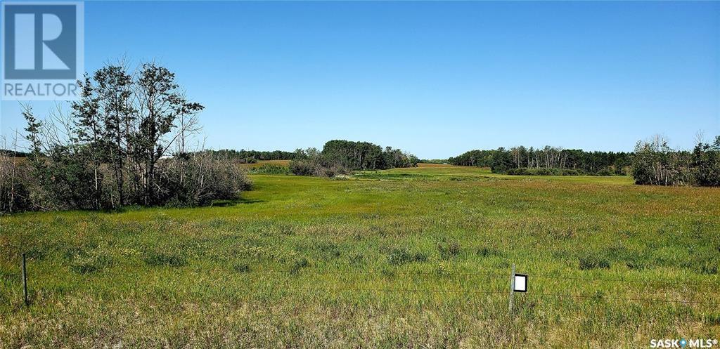 249 Agripark Road Property Photo