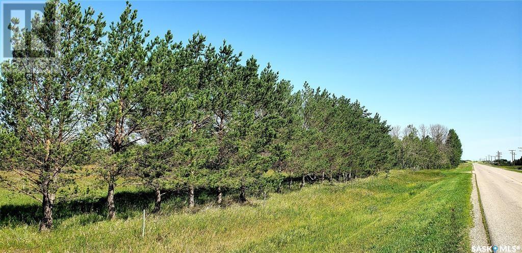 251 Agripark Road Property Photo