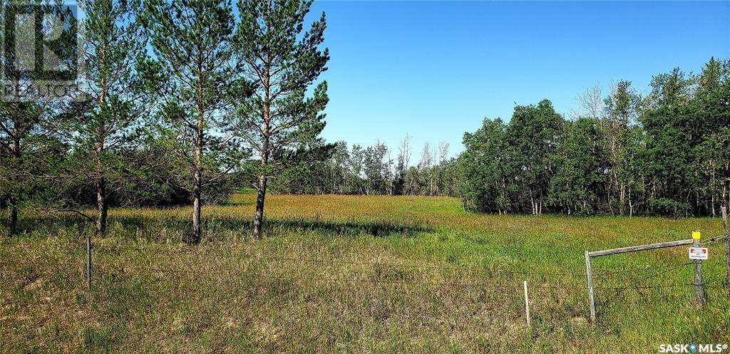 251 Agripark Road Property Photo 2