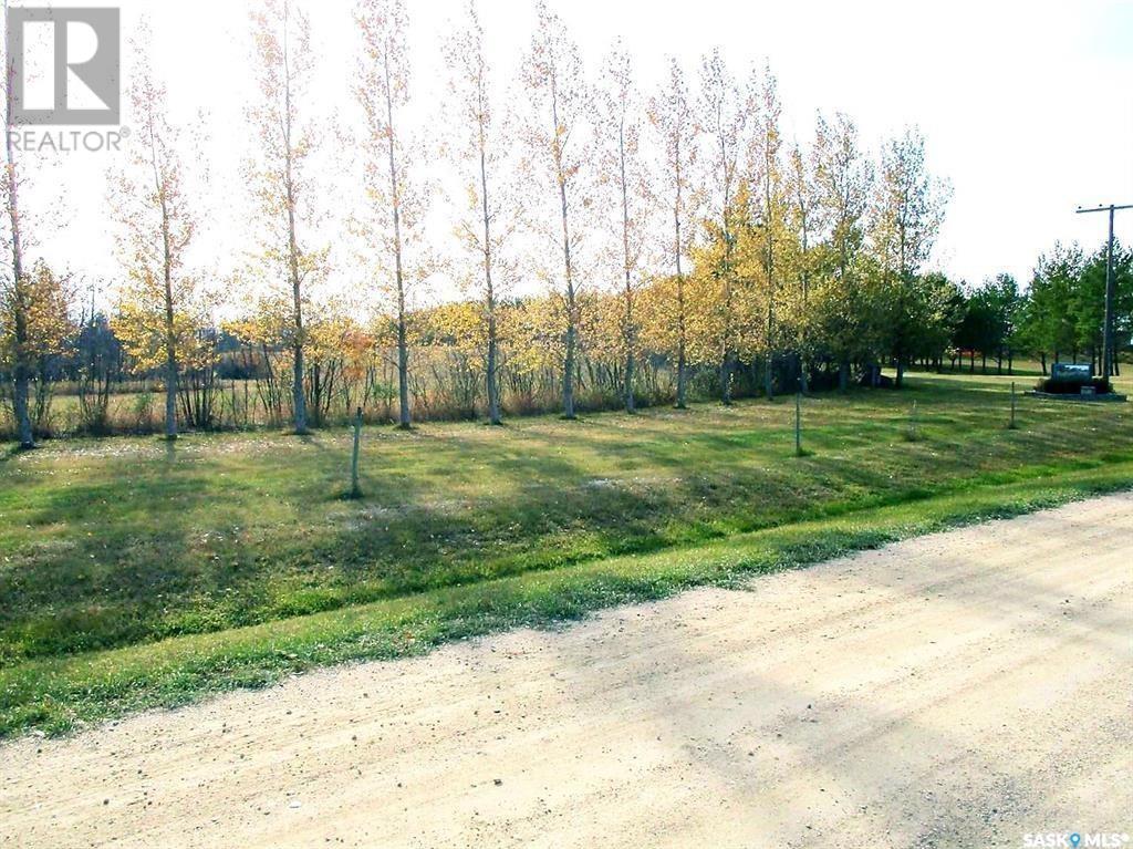 105 Piller Road Property Photo