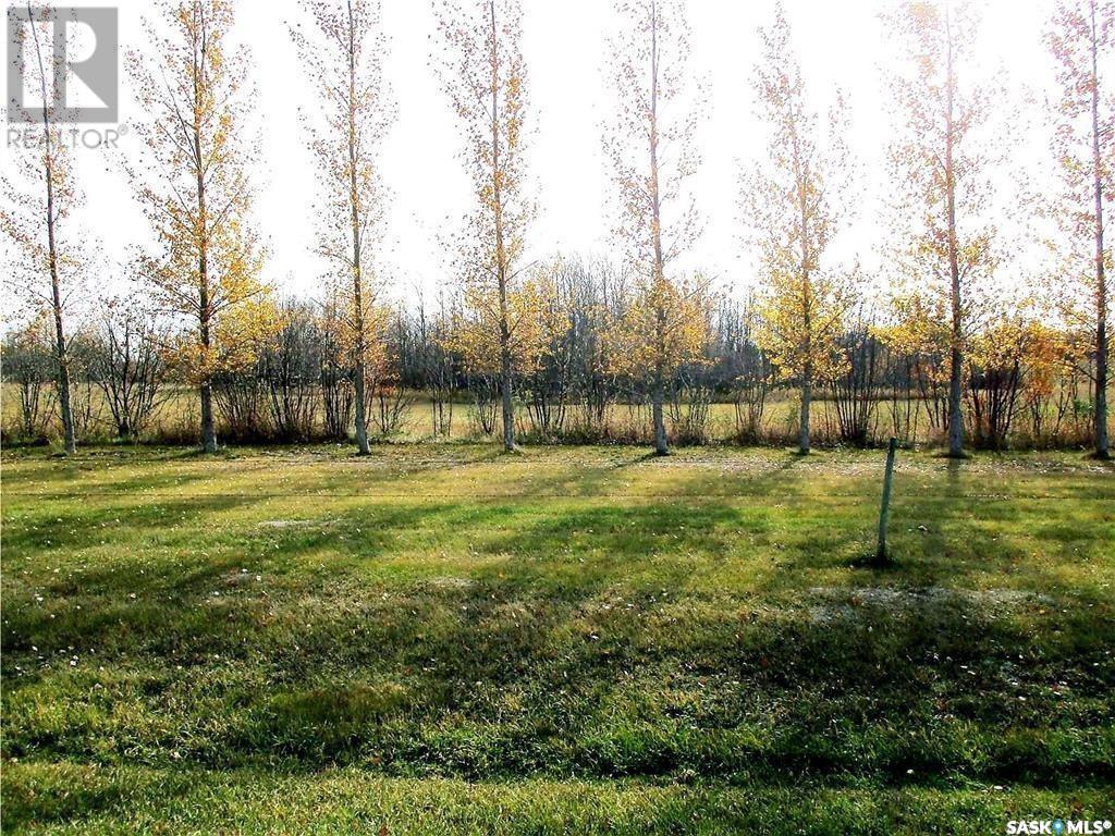 105 Piller Road Property Photo 2