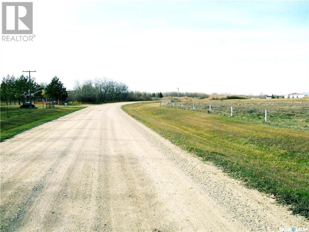 105 Piller Road Property Photo 3