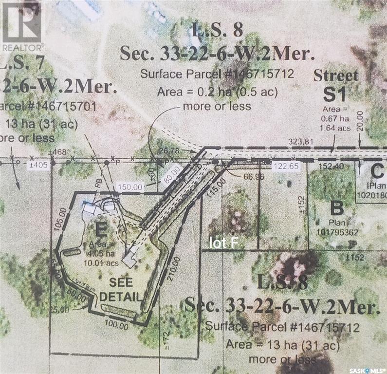 105 Piller Road Property Photo 4