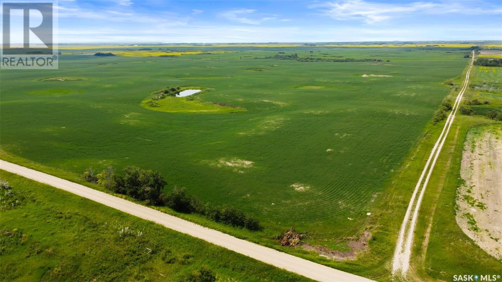 7 Quarters - Dysart - Domm Land Property Photo 17
